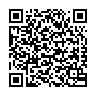 Código QR con el enlace al titular El Teixu llega a Zamora con su campaÃ±a de normalizaciÃ³n del asturleonÃ©s
