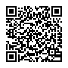 Código QR con el enlace al titular 38 agentes participarÃ¡n en LeÃ³n en el Campeonato de judo de la Guardia Civil