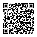 Código QR con el enlace al titular LeÃ³n registra el mejor mes de febrero desde 2005 en cuanto al nÃºmero de viajeros y de pernoctaciones