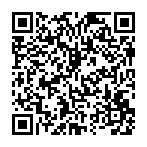 Código QR con el enlace al titular Castilla y LeÃ³n lidera la pÃ©rdida de autÃ³nomos en EspaÃ±a en marzo, con 816 menos que en 2015