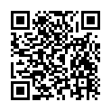 Código QR con el enlace al titular Talleres de fotografÃ­a subterrÃ¡nea en Valporquero