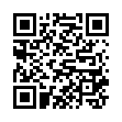 Código QR con el enlace al titular isadora Duncan pone en marcha un nuevo taller de "Chapuzas domÃ©sticas" dirirgido a mujeres inmigrantes