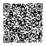 Código QR con el enlace al titular Del Olmo confÃ­a en curar la 