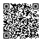 Código QR con el enlace al titular Los espaÃ±oles declaran a Hacienda 124.000 millones de euros en el extranjero