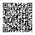 Código QR con el enlace al titular Dos fallecidos en la colisiÃ³n de un turismo contra un Ã¡rbol en Valle de Mena