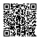 Código QR con el enlace al titular La Lanzadera Financiera, 