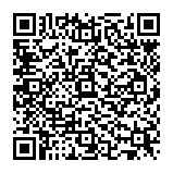 Código QR con el enlace al titular Hacienda revisarÃ¡ todas las declaraciones de los que estÃ¡n en la lista de los 'papeles de PanamÃ¡'