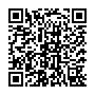 Código QR con el enlace al titular Del Olmo valora un descenso â€œtan importanteâ€  en el paro
