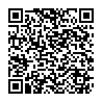 Código QR con el enlace al titular Rescatadas mÃ¡s de 70 personas, la mayorÃ­a menores, retenidas en una fiesta ilegal