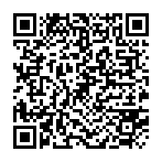Código QR con el enlace al titular Detenidas siete personas por vender decodificadores manipulados de televisiÃ³n de pago