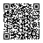 Código QR con el enlace al titular Un mÃ©dico britÃ¡nico afirma haber facilitado sustancias dopantes a 150 deportistas