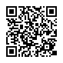 Código QR con el enlace al titular AmpliaciÃ³n y cambios en la RedacciÃ³n del Diario de Astorga-Astorga Digital