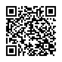 Código QR con el enlace al titular Murias relanza la tradiciÃ³n de Bolos Maragatos