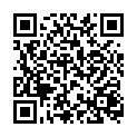 Código QR con el enlace al titular Ahora sÃ­, un nuevo ciclo
