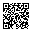 Código QR con el enlace al titular Carta de Georgina SÃ¡nchez.