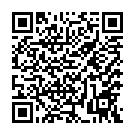 Código QR con el enlace al titular La autopsia revela que el cuerpo sin vida es el de Jesusa FernÃ¡ndez