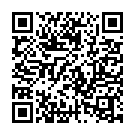 Código QR con el enlace al titular Â«Sweet CaliforniaÂ» firmarÃ¡ discos este martes en el Corte InglÃ©s de LeÃ³n