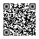 Código QR con el enlace al titular La UME participa en el simulacro de terremoto mÃ¡s grande de la historia de EspaÃ±a