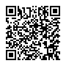 Código QR con el enlace al titular Uminsa rescinde el contrato con parte de sus subcontratas, afectando a mÃ¡s de 150 mineros