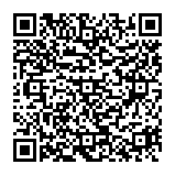 Código QR con el enlace al titular El cadÃ¡ver hallado el domingo en CabaÃ±as Raras (LeÃ³n) pertenece a una octogenaria desaparecida ...