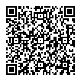 Código QR con el enlace al titular La DiputaciÃ³n de LeÃ³n actualizarÃ¡ el Plan Director de la estaciÃ³n de esquÃ­ de Leitariegos