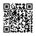 Código QR con el enlace al titular ExposiciÃ³n FotogrÃ¡fica de J. Antonio Fontal 'Encuadres' en FundaciÃ³n Vela Zanetti