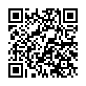 Código QR con el enlace al titular The Golden Vanity - Coro 'Ciudad de LeÃ³n' en el Auditorio