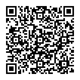 Código QR con el enlace al titular Unas diez familias participan a la semana en los grupos de ayuda del Plan de Drogas del Ayuntamiento de LeÃ³n