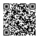 Código QR con el enlace al titular Uminsa y comitÃ© de empresa cierran el acuerdo para la aplicaciÃ³n del ERTE