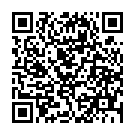 Código QR con el enlace al titular JosÃ© Julio MartÃ­n, nuevo responsable de la Guardia Civil en el Bierzo