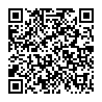 Código QR con el enlace al titular El ciclo 'Cineastas africanas contemporÃ¡neas' arranca el prÃ³ximo jueves en el Musac