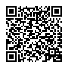 Código QR con el enlace al titular El cuerpo encontrado en Cortiguera es el de Jesusa