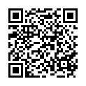 Código QR con el enlace al titular Marzo finalizÃ³ con 360 parados menos