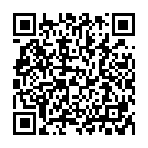 Código QR con el enlace al titular Murias acoge el domingo el maratÃ³n de primavera de bolos maragatos
