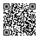 Código QR con el enlace al titular La Universidad renueva su plataforma web