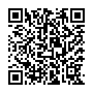 Código QR con el enlace al titular El Lunes de Aguas deja una Lonja â€˜descafeinadaâ€™ en Salamanca