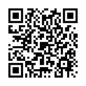 Código QR con el enlace al titular Comienza la cuenta atrÃ¡s