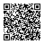 Código QR con el enlace al titular Condena de 46 aÃ±os de cÃ¡rcel para el agresor sexual de niÃ±os en el campamento de Carucedo