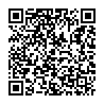 Código QR con el enlace al titular GarcÃ­a de la Concha y Narro Robles, el latido de dos apasionados hispanistas