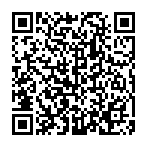 Código QR con el enlace al titular Del Olmo, sobre EspaÃ±a-Duero: 