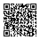 Código QR con el enlace al titular PiquÃ©: 