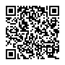 Código QR con el enlace al titular La Lanzadera Financiera, 
