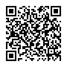 Código QR con el enlace al titular Molleda presenta en el Ateneo Varillas â€˜Extramurosâ€™