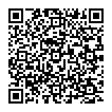 Código QR con el enlace al titular San AndrÃ©s aprueba su primer presupuesto en cinco aÃ±os para sacar al Ayuntamiento del bloqueo econÃ³mico