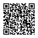 Código QR con el enlace al titular Sergio GonzÃ¡lez en Las Colineras