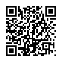 Código QR con el enlace al titular Adrienne CalderÃ³n, de LugÃ¡n?