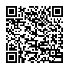 Código QR con el enlace al titular San AndrÃ©s aprueba su primer presupuesto en cinco aÃ±os