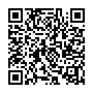 Código QR con el enlace al titular La juventud, al asalto del trono de Anand en LeÃ³n