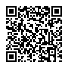 Código QR con el enlace al titular El PSOE urge la Junta iniciar el trÃ¡mite para recuperar la concesiÃ³n de la lÃ­nea del 'Ponfeblino'