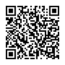 Código QR con el enlace al titular La DiputaciÃ³n actualizarÃ¡ el Plan Director de la estaciÃ³n de esquÃ­ de Leitariegos-Valle de Laciana